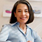 Bank of America - Authenticated Web Site