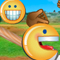 Y! Messenger Add Friends
