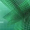 Autodesk Spark Movie