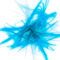 Autodesk Spark Banners