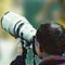 Canon Picture