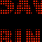 Canon Score Board