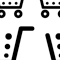 CyberSource