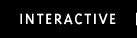 Interactive
