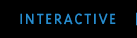 Interactive
