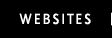 Websites