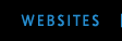 Websites